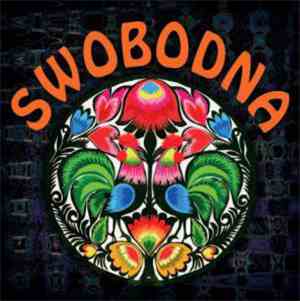 Swobodna - Swobodna