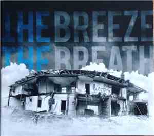 The Breeze The Breath - Lieston