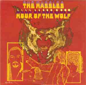 The Hassles - Hour Of The Wolf