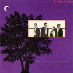The Shady Grove Band - Mulberry Moon