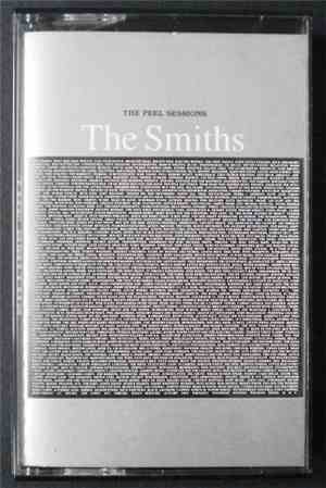The Smiths - The Peel Sessions