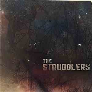 The Strugglers - The Strugglers