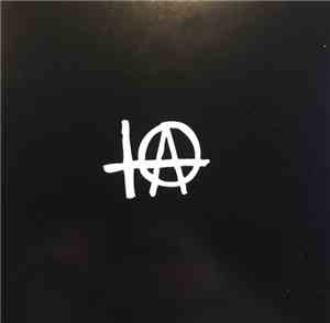 Titus Andronicus, Lost Boy ? - Fatal Flaw