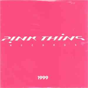 Various - Midem 1999