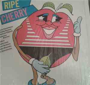 Various - Ripe Cherry