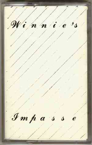 Various - Winnie's Impasse