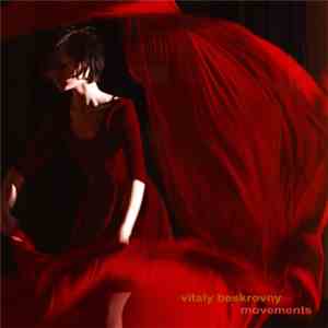 Vitaly Beskrovny - Movements