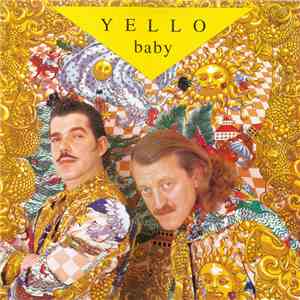 Yello - Baby