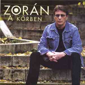 Zorán - A Körben
