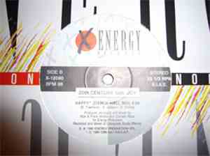 20th Century - Happy