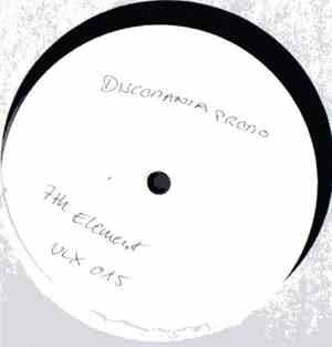 7th Element - Questa Voce