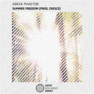 Abrax Phaeton - Summer Freedom