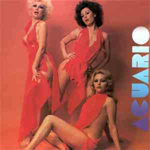 Acuario - Acuario