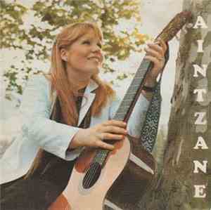 Aintzaine - Herria