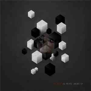 Atlantis  - La Petite Mort