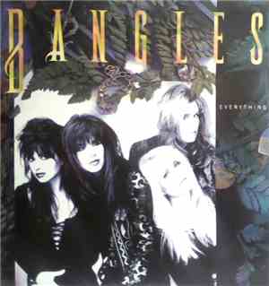 Bangles - Everything