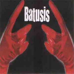 Batusis - Batusis
