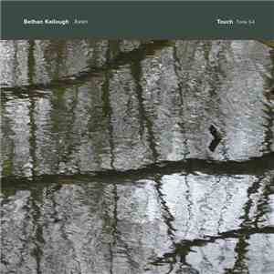 Bethan Kellough - Aven