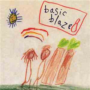 Blaze - Basic Blaze