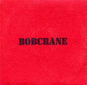 Bobcrane - Telemonger