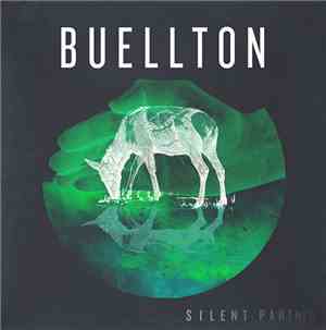 Buellton - Silent Partner