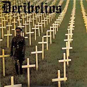 Decibelios - Matar O Morir