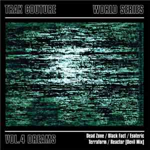 Dreams  - World Series Vol. 4