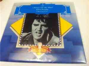 Elvis Presley - Always On My Mind