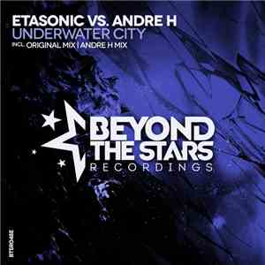 Etasonic Vs. Andre H - Underwater City