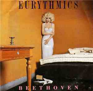 Eurythmics - Beethoven