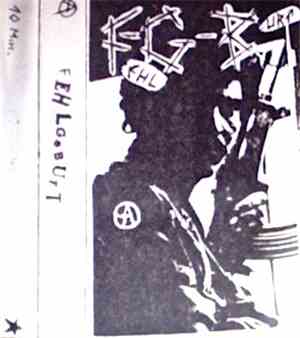 Fehlgeburt - Demo