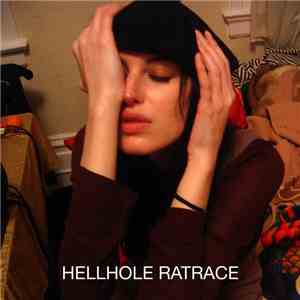 Girls  - Hellhole Ratrace