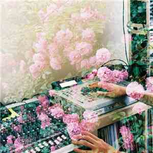 Gold Panda - Clarke's Dream
