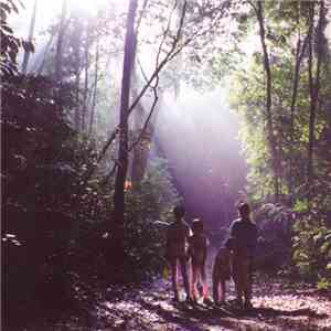 Halves - Boa Howl