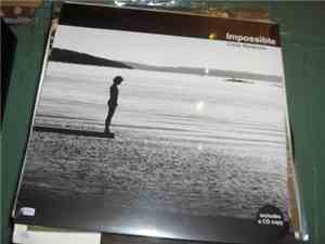 Impossible  - Close Relations