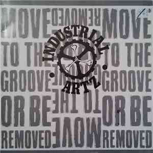 Industrial Artz - Psychotic Reaction