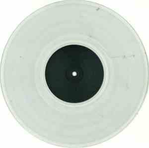 Jacob B, Liam Geddes, Cecil  - Basement Crowd