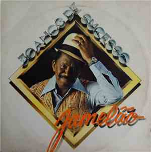 Jamelão - 30 Anos De Sucesso