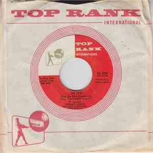 Johnny Costa - No One / Don't Want The Moonlight