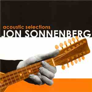 Jon Sonnenberg - Acoustic Selections