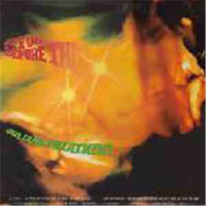 Julian's Treatment - A Time Before This