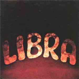 Libra  - Musica & Parole