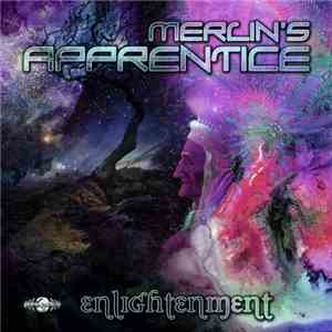 Merlin's Apprentice - Enlightenment