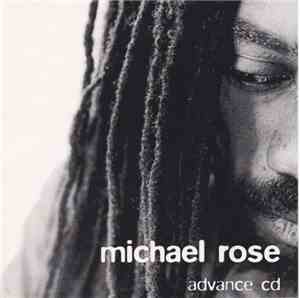 Michael Rose - Michael Rose