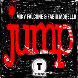 Miky Falcone & Fabio Morello - Jump