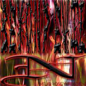 N Hell - Beyond Evil