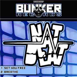 NatBeat - Set You Free