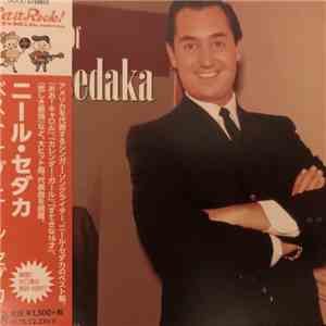 Neil Sedaka - The Best Of Neil Sedaka