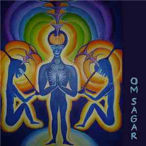 Om Sagar - Sagar Om