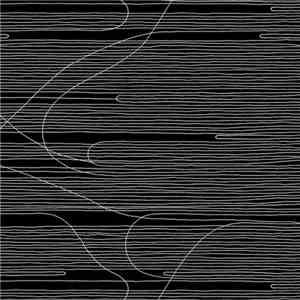 Oneida - Absolute II
